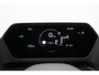 Toyota bZ4X Active 71 kWh | Warmtepomp | Navigatie | Keyless | Apple Carplay / Android Auto | Adaptive Cruise