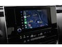 Toyota bZ4X Active 71 kWh | Warmtepomp | Navigatie | Keyless | Apple Carplay / Android Auto | Adaptive Cruise