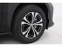 Toyota bZ4X Active 71 kWh | Warmtepomp | Navigatie | Keyless | Apple Carplay / Android Auto | Adaptive Cruise