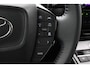 Toyota bZ4X Active 71 kWh | Warmtepomp | Navigatie | Keyless | Apple Carplay / Android Auto | Adaptive Cruise