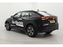Toyota bZ4X Active 71 kWh | Warmtepomp | Navigatie | Keyless | Apple Carplay / Android Auto | Adaptive Cruise