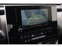 Toyota bZ4X Active 71 kWh | Warmtepomp | Navigatie | Keyless | Apple Carplay / Android Auto | Adaptive Cruise