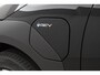 Toyota bZ4X Active 71 kWh | Warmtepomp | Navigatie | Keyless | Apple Carplay / Android Auto | Adaptive Cruise