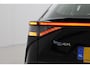Toyota bZ4X Active 71 kWh | Warmtepomp | Navigatie | Keyless | Apple Carplay / Android Auto | Adaptive Cruise
