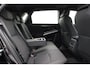Toyota bZ4X Active 71 kWh | Warmtepomp | Navigatie | Keyless | Apple Carplay / Android Auto | Adaptive Cruise