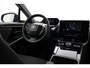 Toyota bZ4X Active 71 kWh | Warmtepomp | Navigatie | Keyless | Apple Carplay / Android Auto | Adaptive Cruise