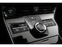 Toyota bZ4X Active 71 kWh | Warmtepomp | Navigatie | Keyless | Apple Carplay / Android Auto | Adaptive Cruise