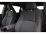 Toyota bZ4X Active 71 kWh | Warmtepomp | Navigatie | Keyless | Apple Carplay / Android Auto | Adaptive Cruise