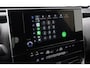 Toyota bZ4X Active 71 kWh | Warmtepomp | Navigatie | Keyless | Apple Carplay / Android Auto | Adaptive Cruise