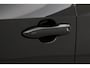 Toyota bZ4X Active 71 kWh | Warmtepomp | Navigatie | Keyless | Apple Carplay / Android Auto | Adaptive Cruise