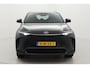Toyota bZ4X Active 71 kWh | Warmtepomp | Navigatie | Keyless | Apple Carplay / Android Auto | Adaptive Cruise