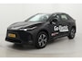 Toyota bZ4X Active 71 kWh | Warmtepomp | Navigatie | Keyless | Apple Carplay / Android Auto | Adaptive Cruise
