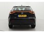 Toyota bZ4X Active 71 kWh | Warmtepomp | Navigatie | Keyless | Apple Carplay / Android Auto | Adaptive Cruise