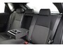 Toyota bZ4X Active 71 kWh | Warmtepomp | Navigatie | Keyless | Apple Carplay / Android Auto | Adaptive Cruise