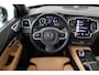Volvo XC90 T8 RECHARGE AWD INSCRIPTION EXCLUSIVE -PANO.DAK|360°CAM|BOWERS&WILKINS|LUCHTVERING|GEVENT.LEDER|ADAP.LED|HEAD-UP DISP.