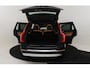 Volvo XC90 T8 RECHARGE AWD INSCRIPTION EXCLUSIVE -PANO.DAK|360°CAM|BOWERS&WILKINS|LUCHTVERING|GEVENT.LEDER|ADAP.LED|HEAD-UP DISP.