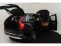 Volvo XC90 T8 RECHARGE AWD INSCRIPTION EXCLUSIVE -PANO.DAK|360°CAM|BOWERS&WILKINS|LUCHTVERING|GEVENT.LEDER|ADAP.LED|HEAD-UP DISP.