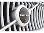 Volvo XC90 T8 RECHARGE AWD INSCRIPTION EXCLUSIVE -PANO.DAK|360°CAM|BOWERS&WILKINS|LUCHTVERING|GEVENT.LEDER|ADAP.LED|HEAD-UP DISP.