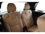 Volvo XC90 T8 RECHARGE AWD INSCRIPTION EXCLUSIVE -PANO.DAK|360°CAM|BOWERS&WILKINS|LUCHTVERING|GEVENT.LEDER|ADAP.LED|HEAD-UP DISP.