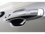 Volvo XC90 T8 RECHARGE AWD INSCRIPTION EXCLUSIVE -PANO.DAK|360°CAM|BOWERS&WILKINS|LUCHTVERING|GEVENT.LEDER|ADAP.LED|HEAD-UP DISP.