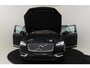Volvo XC90 T8 RECHARGE AWD INSCRIPTION EXCLUSIVE -PANO.DAK|360°CAM|BOWERS&WILKINS|LUCHTVERING|GEVENT.LEDER|ADAP.LED|HEAD-UP DISP.