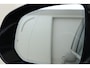Volvo XC90 T8 RECHARGE AWD INSCRIPTION EXCLUSIVE -PANO.DAK|360°CAM|BOWERS&WILKINS|LUCHTVERING|GEVENT.LEDER|ADAP.LED|HEAD-UP DISP.