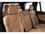 Volvo XC90 T8 RECHARGE AWD INSCRIPTION EXCLUSIVE -PANO.DAK|360°CAM|BOWERS&WILKINS|LUCHTVERING|GEVENT.LEDER|ADAP.LED|HEAD-UP DISP.