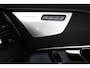 Volvo XC90 T8 RECHARGE AWD INSCRIPTION EXCLUSIVE -PANO.DAK|360°CAM|BOWERS&WILKINS|LUCHTVERING|GEVENT.LEDER|ADAP.LED|HEAD-UP DISP.