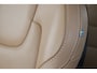 Volvo XC90 T8 RECHARGE AWD INSCRIPTION EXCLUSIVE -PANO.DAK|360°CAM|BOWERS&WILKINS|LUCHTVERING|GEVENT.LEDER|ADAP.LED|HEAD-UP DISP.