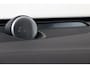 Volvo XC90 T8 RECHARGE AWD INSCRIPTION EXCLUSIVE -PANO.DAK|360°CAM|BOWERS&WILKINS|LUCHTVERING|GEVENT.LEDER|ADAP.LED|HEAD-UP DISP.