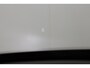 Volvo XC90 T8 RECHARGE AWD INSCRIPTION EXCLUSIVE -PANO.DAK|360°CAM|BOWERS&WILKINS|LUCHTVERING|GEVENT.LEDER|ADAP.LED|HEAD-UP DISP.