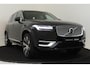 Volvo XC90 T8 RECHARGE AWD INSCRIPTION EXCLUSIVE -PANO.DAK|360°CAM|BOWERS&WILKINS|LUCHTVERING|GEVENT.LEDER|ADAP.LED|HEAD-UP DISP.
