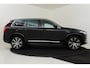 Volvo XC90 T8 RECHARGE AWD INSCRIPTION EXCLUSIVE -PANO.DAK|360°CAM|BOWERS&WILKINS|LUCHTVERING|GEVENT.LEDER|ADAP.LED|HEAD-UP DISP.