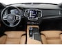 Volvo XC90 T8 RECHARGE AWD INSCRIPTION EXCLUSIVE -PANO.DAK|360°CAM|BOWERS&WILKINS|LUCHTVERING|GEVENT.LEDER|ADAP.LED|HEAD-UP DISP.