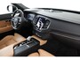 Volvo XC90 T8 RECHARGE AWD INSCRIPTION EXCLUSIVE -PANO.DAK|360°CAM|BOWERS&WILKINS|LUCHTVERING|GEVENT.LEDER|ADAP.LED|HEAD-UP DISP.