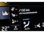 Volvo XC90 T8 RECHARGE AWD INSCRIPTION EXCLUSIVE -PANO.DAK|360°CAM|BOWERS&WILKINS|LUCHTVERING|GEVENT.LEDER|ADAP.LED|HEAD-UP DISP.