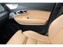 Volvo XC90 T8 RECHARGE AWD INSCRIPTION EXCLUSIVE -PANO.DAK|360°CAM|BOWERS&WILKINS|LUCHTVERING|GEVENT.LEDER|ADAP.LED|HEAD-UP DISP.