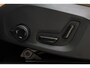 Volvo XC90 T8 RECHARGE AWD INSCRIPTION EXCLUSIVE -PANO.DAK|360°CAM|BOWERS&WILKINS|LUCHTVERING|GEVENT.LEDER|ADAP.LED|HEAD-UP DISP.