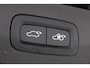 Volvo XC90 T8 RECHARGE AWD INSCRIPTION EXCLUSIVE -PANO.DAK|360°CAM|BOWERS&WILKINS|LUCHTVERING|GEVENT.LEDER|ADAP.LED|HEAD-UP DISP.