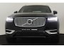 Volvo XC90 T8 RECHARGE AWD INSCRIPTION EXCLUSIVE -PANO.DAK|360°CAM|BOWERS&WILKINS|LUCHTVERING|GEVENT.LEDER|ADAP.LED|HEAD-UP DISP.