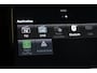Volvo XC90 T8 RECHARGE AWD INSCRIPTION EXCLUSIVE -PANO.DAK|360°CAM|BOWERS&WILKINS|LUCHTVERING|GEVENT.LEDER|ADAP.LED|HEAD-UP DISP.