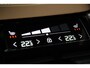 Volvo XC90 T8 RECHARGE AWD INSCRIPTION EXCLUSIVE -PANO.DAK|360°CAM|BOWERS&WILKINS|LUCHTVERING|GEVENT.LEDER|ADAP.LED|HEAD-UP DISP.