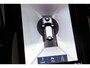 Volvo XC90 T8 RECHARGE AWD INSCRIPTION EXCLUSIVE -PANO.DAK|360°CAM|BOWERS&WILKINS|LUCHTVERING|GEVENT.LEDER|ADAP.LED|HEAD-UP DISP.