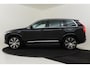 Volvo XC90 T8 RECHARGE AWD INSCRIPTION EXCLUSIVE -PANO.DAK|360°CAM|BOWERS&WILKINS|LUCHTVERING|GEVENT.LEDER|ADAP.LED|HEAD-UP DISP.