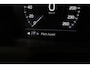 Volvo XC90 T8 RECHARGE AWD INSCRIPTION EXCLUSIVE -PANO.DAK|360°CAM|BOWERS&WILKINS|LUCHTVERING|GEVENT.LEDER|ADAP.LED|HEAD-UP DISP.