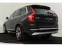 Volvo XC90 T8 RECHARGE AWD INSCRIPTION EXCLUSIVE -PANO.DAK|360°CAM|BOWERS&WILKINS|LUCHTVERING|GEVENT.LEDER|ADAP.LED|HEAD-UP DISP.