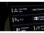 Volvo XC90 T8 RECHARGE AWD INSCRIPTION EXCLUSIVE -PANO.DAK|360°CAM|BOWERS&WILKINS|LUCHTVERING|GEVENT.LEDER|ADAP.LED|HEAD-UP DISP.