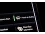 Volvo XC90 T8 RECHARGE AWD INSCRIPTION EXCLUSIVE -PANO.DAK|360°CAM|BOWERS&WILKINS|LUCHTVERING|GEVENT.LEDER|ADAP.LED|HEAD-UP DISP.