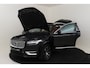 Volvo XC90 T8 RECHARGE AWD INSCRIPTION EXCLUSIVE -PANO.DAK|360°CAM|BOWERS&WILKINS|LUCHTVERING|GEVENT.LEDER|ADAP.LED|HEAD-UP DISP.