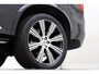 Volvo XC90 T8 RECHARGE AWD INSCRIPTION EXCLUSIVE -PANO.DAK|360°CAM|BOWERS&WILKINS|LUCHTVERING|GEVENT.LEDER|ADAP.LED|HEAD-UP DISP.